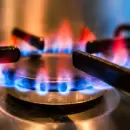 Ajuste de tarifas: el gas en Mendoza se encarece un 20%