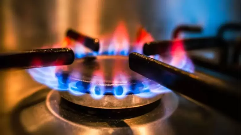 gas monoxido
