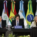 Cumbre del Mercosur en Argentina: Milei denunció la burocratización del bloque regional