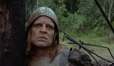 aguirre LA IRA DE DIOS