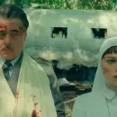 La trama fenicia, la nueva de Wes Anderson, se proyecta en Casa Montenegro con vino y debate