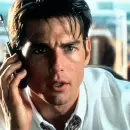 Tom Cruise se uni� a la nueva pel�cula de Star Wars con un rol inesperado