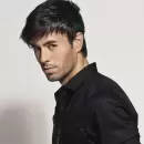 Enrique Iglesias y su �xito "Lloro por ti": la balada pop que lo llev� otra vez a la cima