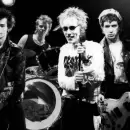 Sex Pistols vuelve a la Argentina: cu�ndo y d�nde es el show