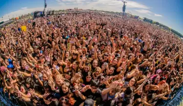 lolla
