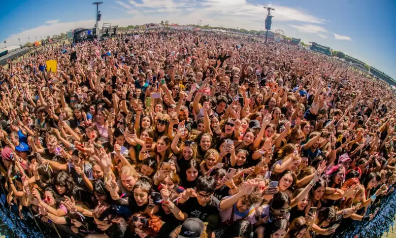 lolla