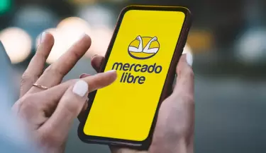 Mercado Libre