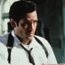 Muri� Michael Madsen, el ic�nico actor de �Reservoir Dogs� y �Kill Bill�