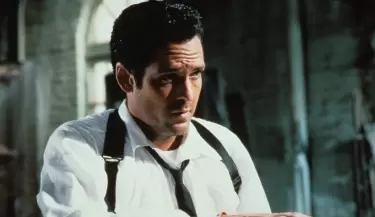 michael madsen