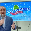 Maip� lanz� una agenda cultural muy variada y diversa para las vacaciones de invierno