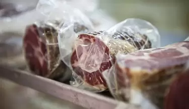 Las Heras impulsa una campa�a para prevenir la triquinosis en la comunidad