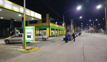 gnc