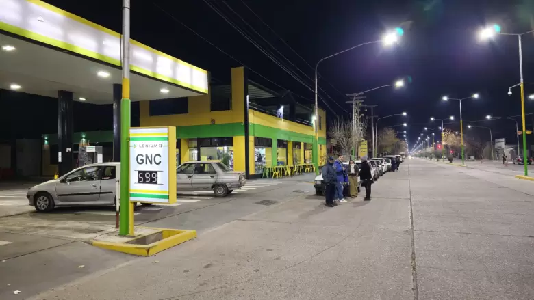 gnc