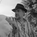 El Mensaje, la pel�cula argentina que gan� en Berl�n, llega a los cines
