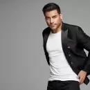 Carlos Rivera lanz� "Almas", un emotivo homenaje a su padre