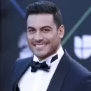 (VIDEO) Carlos Rivera estrena "El Vuelo": Un himno a la resiliencia y el nuevo comienzo
