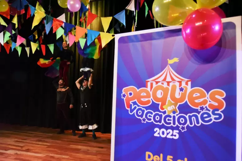 peques-en-vacaciones-2025