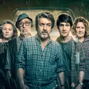 Volvi� �La odisea de los giles� a Netflix: Ricardo Dar�n y una historia que no pasa de moda