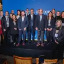 Mendoza se promocion� como destino de lujo en Brasil, ante operadores de alto nivel