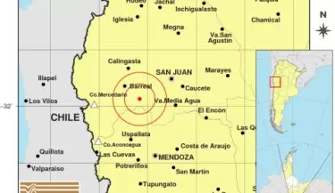 sismo