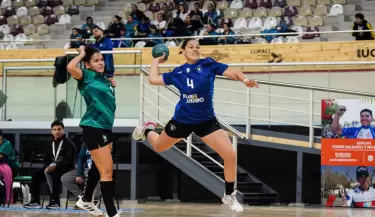 handball