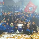 Anzorena y Godoy Cruz, definir�n quien es el mejor del Apertura