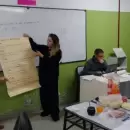 El Gobierno confirm� el pago de la ayuda escolar y la vestimenta para docentes y celadores