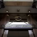 La Bolsa de Metales de Londres llega a Mendoza con un curso clave para la miner�a