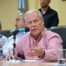 La CGT se alineó con Kicillof y marcó posición en la interna peronista