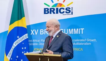lula