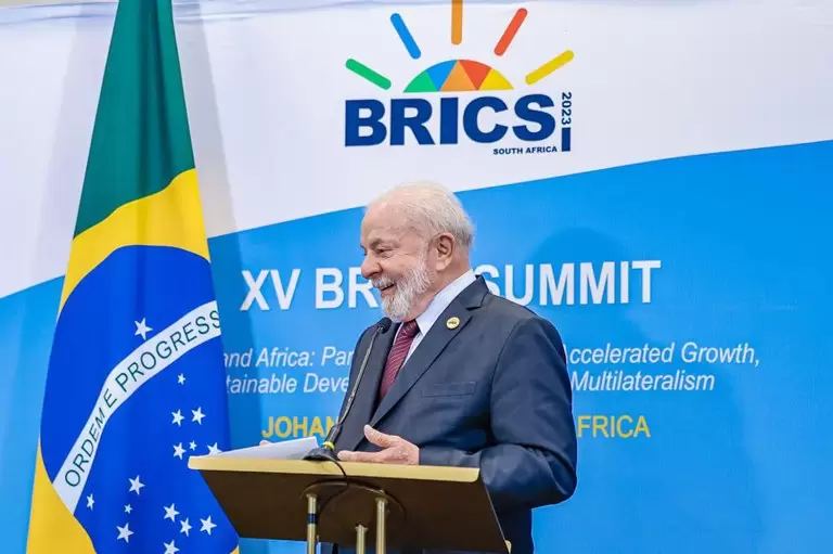 lula