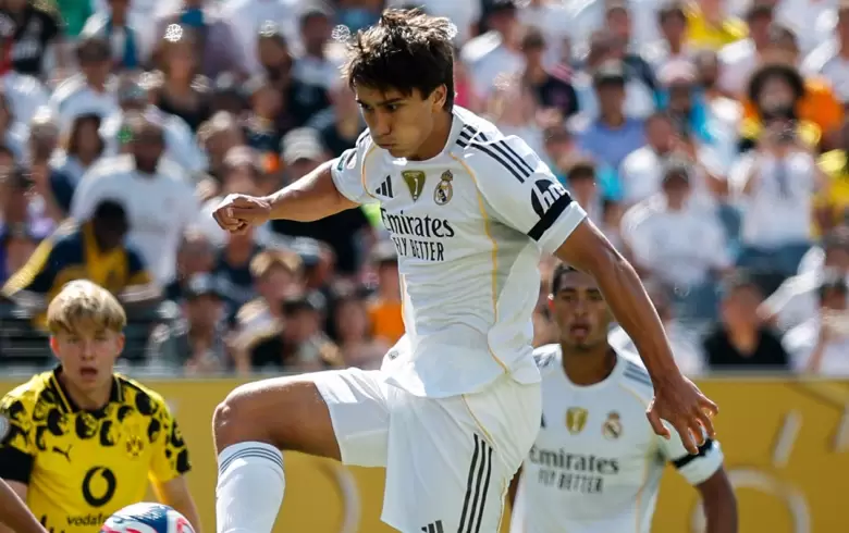 realmadrid