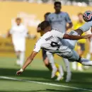 Real Madrid avanz� a semifinales tras ganarle 3-2 a Dortmund