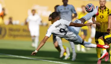 realmadrid