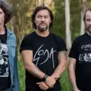 La comedia argentina con Diego Peretti y Santiago Segura que es furor en Netflix