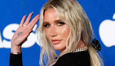 kesha