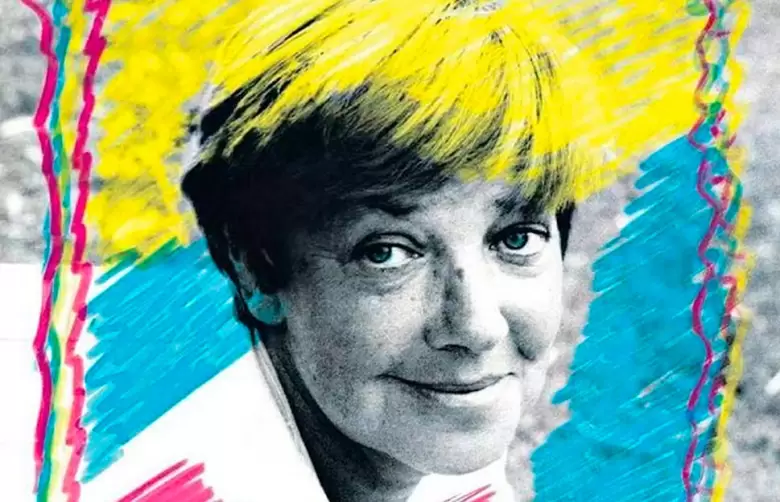 maria-elena-walsh