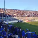 El debut ser� en casa: Godoy Cruz ser� local en el Feliciano Gambarte ante Ciudad Bol�var