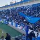 Elecciones en el Tomba: el candidato que irrumpe como alternativa a Chapini y Mansur