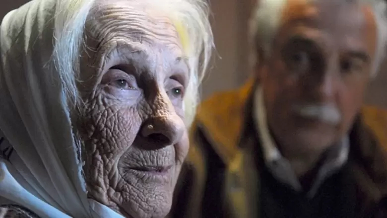 josefina garcia de noia