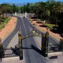 Teatro a bordo: leyendas y misterio navegar�n el Lago del Parque en un nuevo estreno