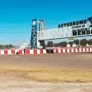 Qu� pas� un 22 de octubre
