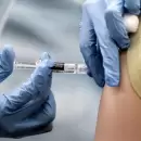 Uno de cada cuatro adolescentes mendocinos no se vacuna contra el HPV