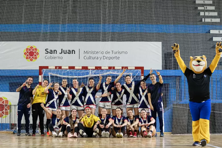 handball