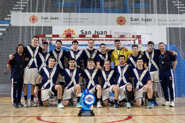 handball