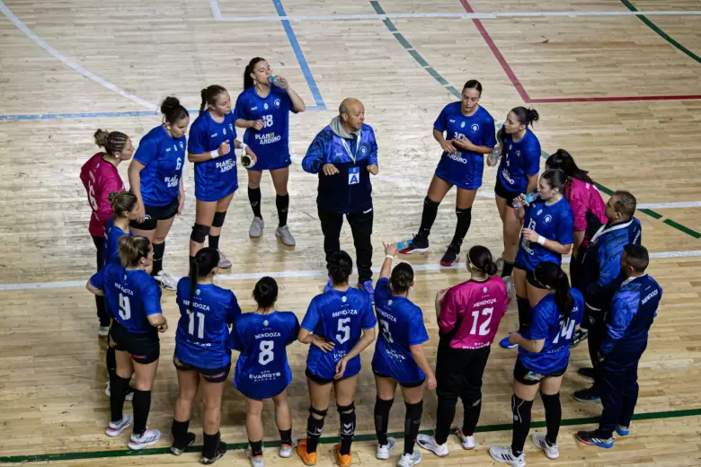 handball