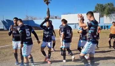 guti�rrez