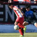 Federal A: Atl�tico San Mart�n venci� al l�der Ciudad de Bol�var y cort� la mala racha