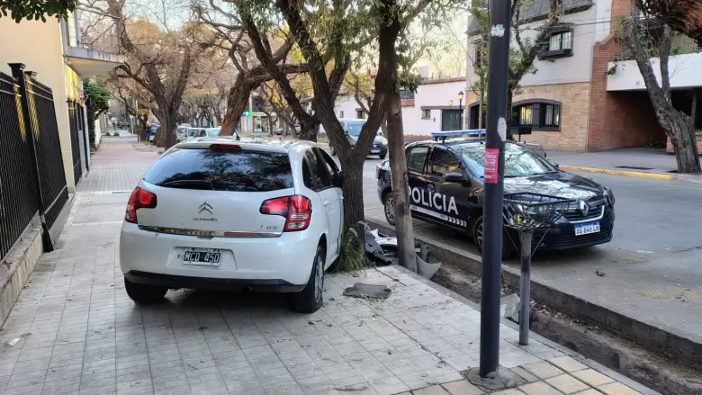 auto