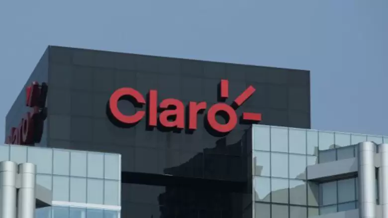 Hackeo ciberataque